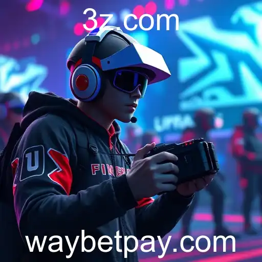 Expansão do Mercado de Apostas no Brasil: O Caso Waybet