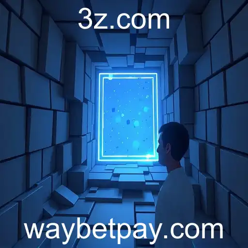 A Evolução da Indústria de Jogos Online no Brasil