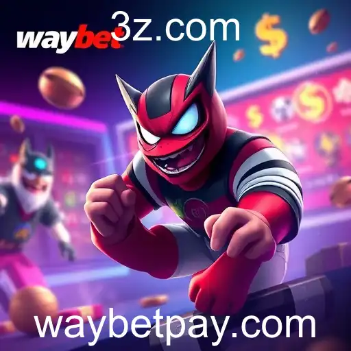 Tendências e Impactos Atuais dos Sites de Jogos no Brasil