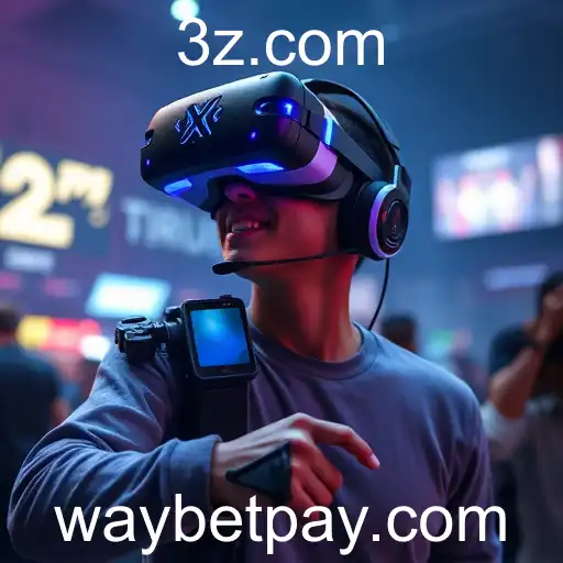 A Evolução dos Sites de Jogos no Brasil