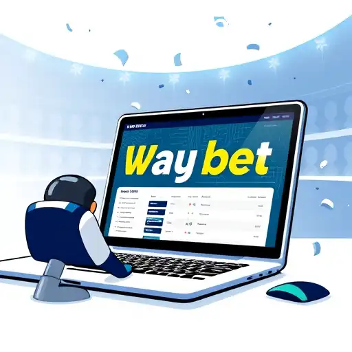 Expansão do Mercado de Jogos com Waybet