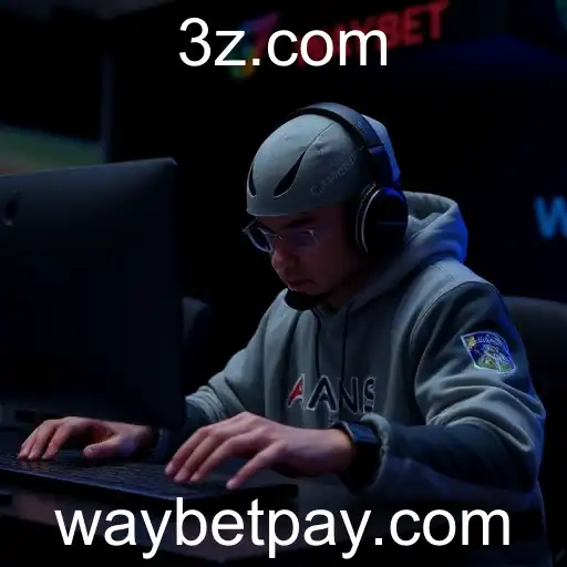 O Crescimento do Mercado de Jogos no Brasil