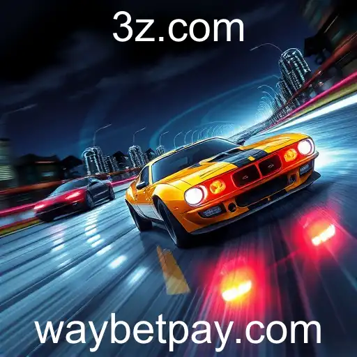 Crescimento e Desafios do Setor de Jogos Online em 2025