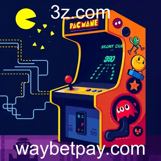 Inovações Tecnológicas Transformam o Cenário dos Jogos no Brasil