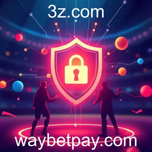 A Revolução Silenciosa dos Jogos de Aposta Online