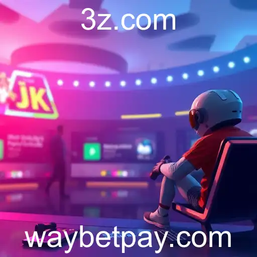 Tendências e Impactos do Jogo Online no Brasil