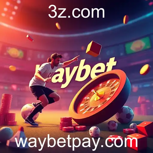 Evolução dos Jogos de Aposta Online em 2025