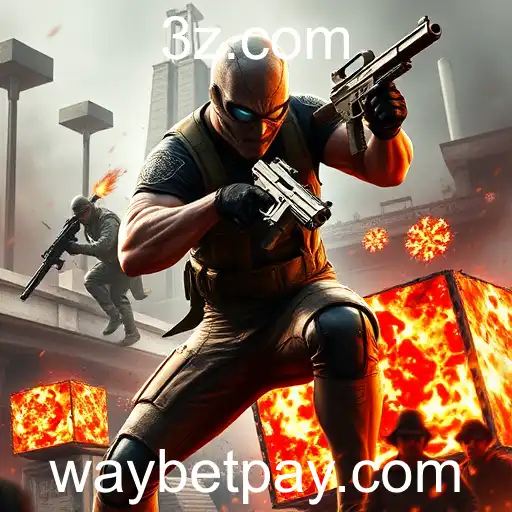 Avanços Tecnológicos e a Transformação das Apostas Online