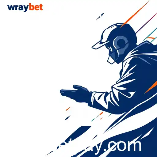 A Nova Era dos Jogos com Waybet