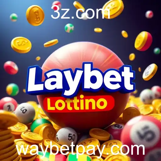 A Revolução das Apostas Virtuais: O Impacto de Waybet