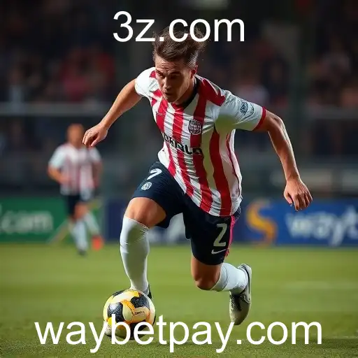 Waybet Revoluciona o Mercado de Apostas em 2025