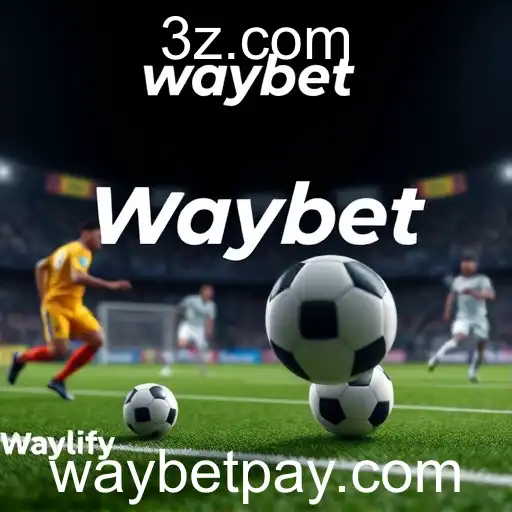 A Revolução dos Sites de Jogos em 2025