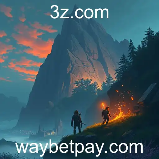 Explorando o Fascinante Mundo dos Jogos de Aventura