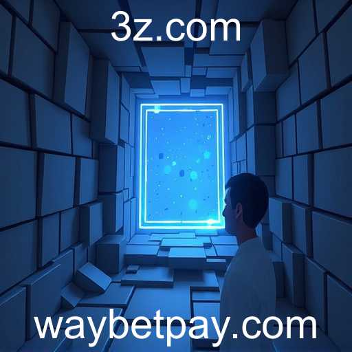 A Evolução da Indústria de Jogos Online no Brasil