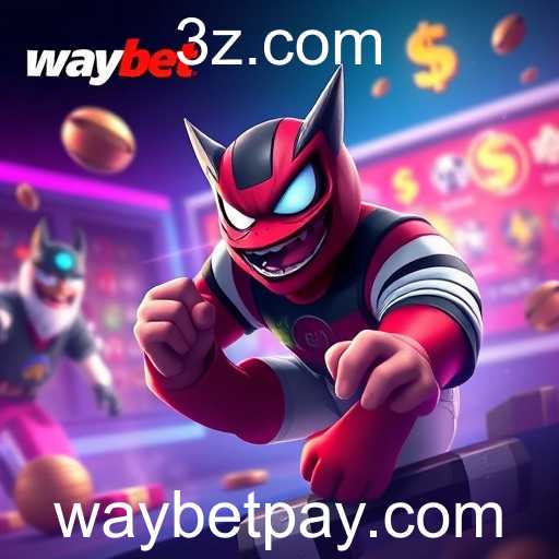 Tendências e Impactos Atuais dos Sites de Jogos no Brasil