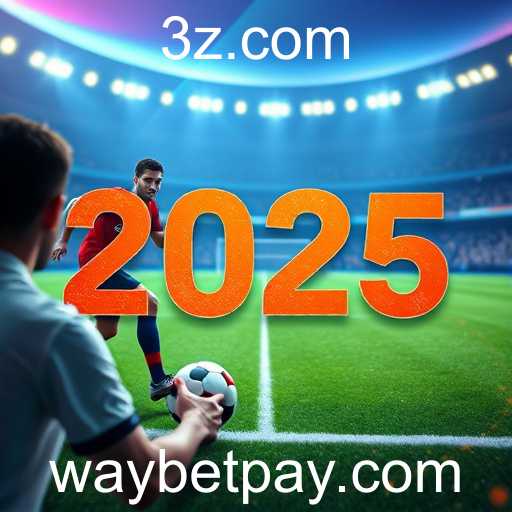 Revolução Digital no Cenário dos Jogos