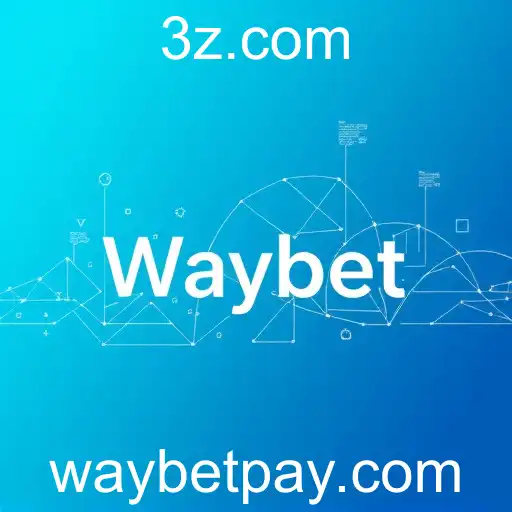 Transformações Digitais e o Impacto do 'Waybet' na Economia