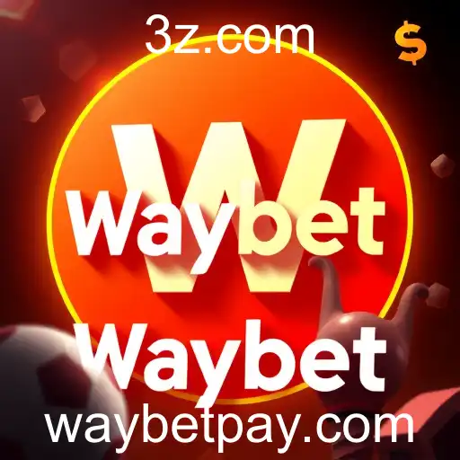 Expansão e Tendências do Mercado de Jogos Online no Brasil