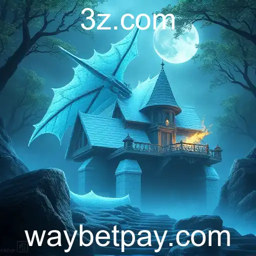 Explorando o Fascinante Mundo dos Jogos de Fantasia no Waybet