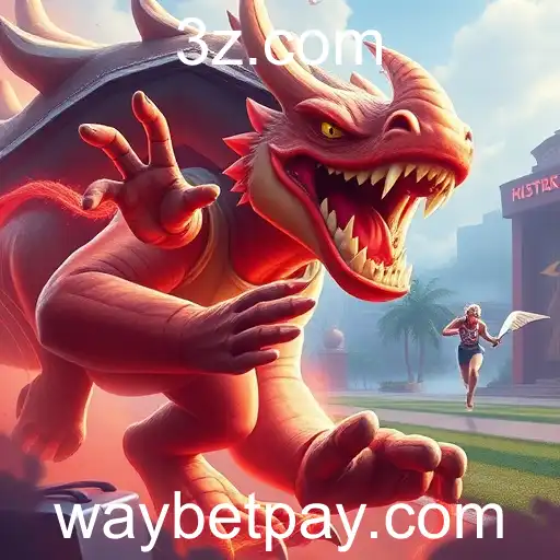 Tendências e Desafios no Mundo dos Jogos Online