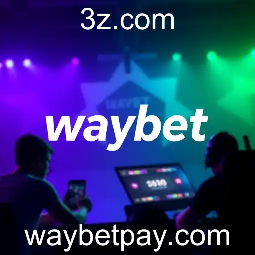 O Crescimento do Mercado de Jogos Online em 2025