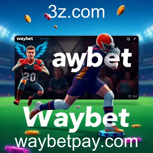 O Impacto Social de Sites de Jogos: Um Olhar Sobre o Waybet