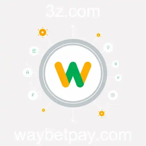 O Impacto da Waybet na Economia Local