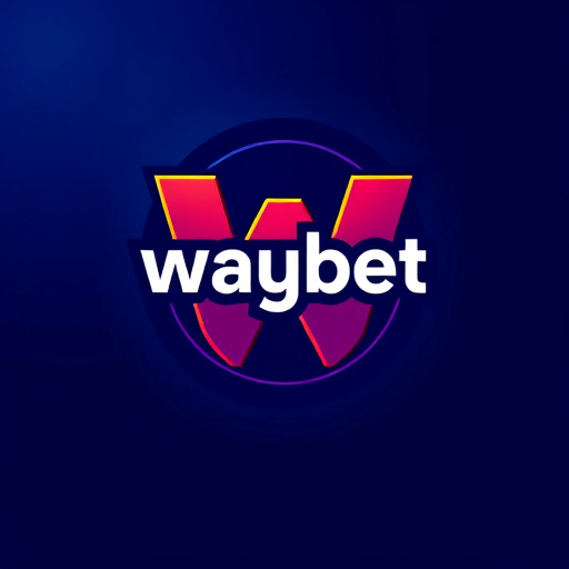 waybet