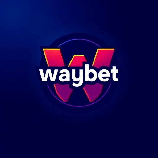 waybet