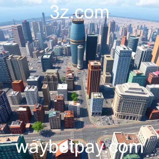 A Nova Era dos Jogos Online no Brasil