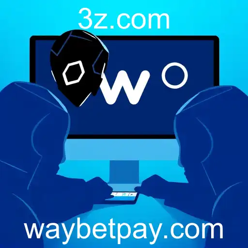 A Revolução dos Jogos Online no Brasil