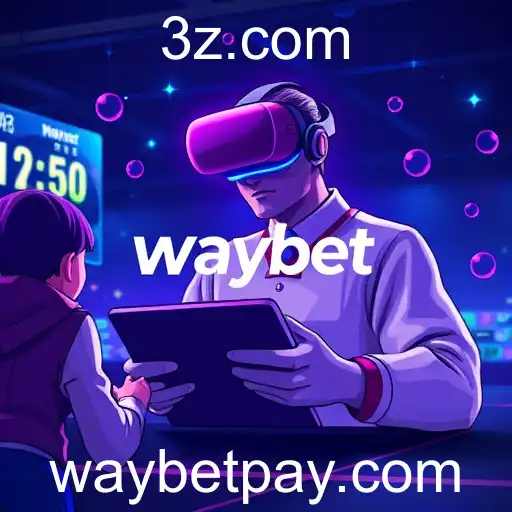 A Ascensão dos Jogos Online no Brasil em 2025