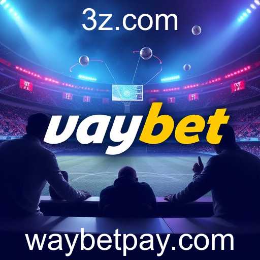 Waybet Revoluciona o Mercado de Jogos em 2025