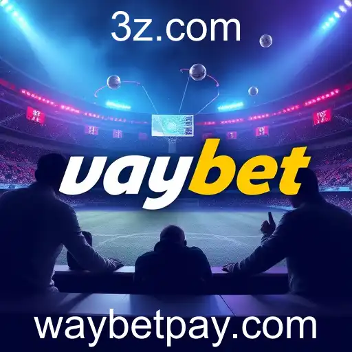 Waybet Revoluciona o Mercado de Jogos em 2025