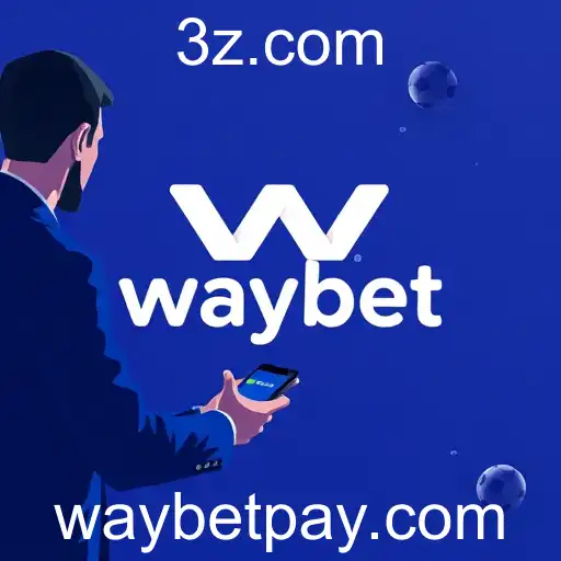 Waybet Expande Fronteiras: Novidades no Mundo dos Jogos