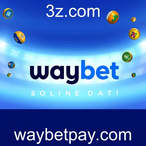 Waybet Inovações em Jogos em 2025