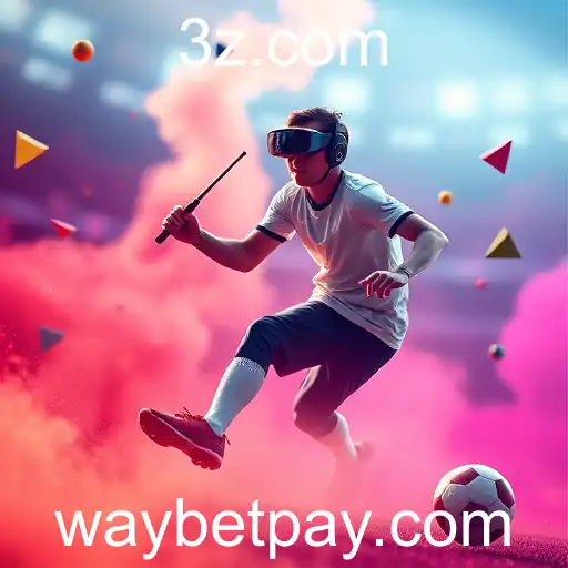 Waybet: O Crescimento do Jogo Online no Brasil