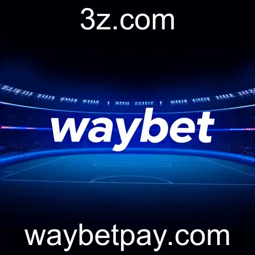 Waybet: Líder em Entretenimento de Jogos Online