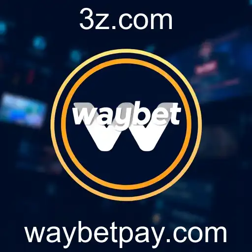 Ascensão de Waybet no Cenário dos E-Sports Globais