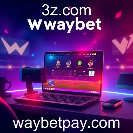 O Impacto do Waybet no Crescente Mercado de Jogos em 2025