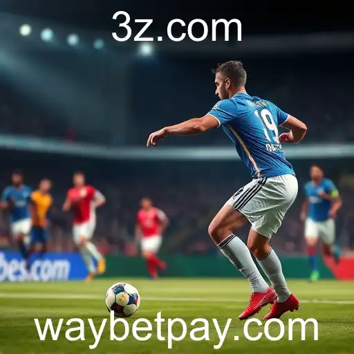 Waybet: O Cenário Atual e Futuro dos Jogos Online em Português